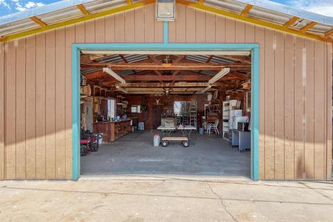 725 E Stuhr Rd, Newman, CA 95360 photo 44
