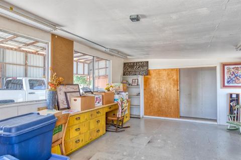 725 E Stuhr Rd, Newman, CA 95360 photo 47