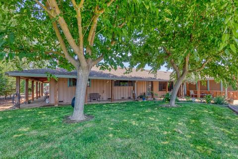 725 E Stuhr Rd, Newman, CA 95360 photo 3