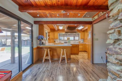 725 E Stuhr Rd, Newman, CA 95360 photo 15