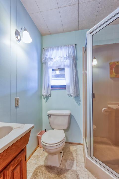 725 E Stuhr Rd, Newman, CA 95360 photo 23
