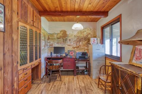 725 E Stuhr Rd, Newman, CA 95360 photo 13