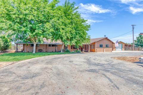 725 E Stuhr Rd, Newman, CA 95360 photo 2
