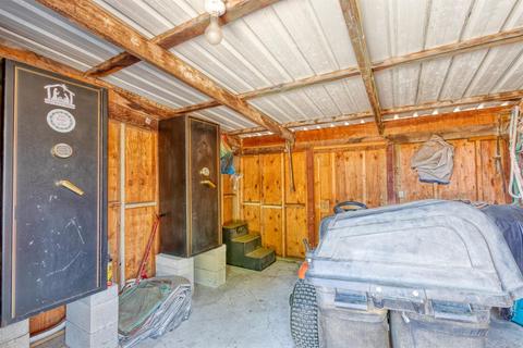 725 E Stuhr Rd, Newman, CA 95360 photo 49
