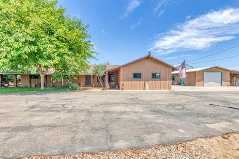 725 E Stuhr Rd, Newman, CA 95360 photo 4
