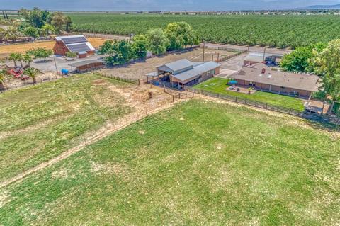 725 E Stuhr Rd, Newman, CA 95360 photo 51