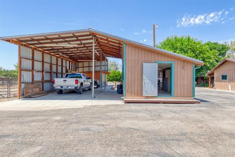 725 E Stuhr Rd, Newman, CA 95360 photo 46