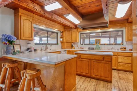 725 E Stuhr Rd, Newman, CA 95360 photo 16
