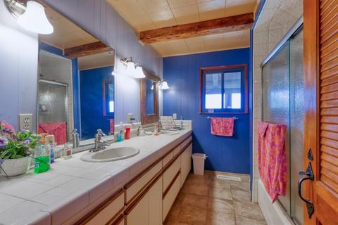 725 E Stuhr Rd, Newman, CA 95360 photo 25