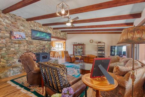 725 E Stuhr Rd, Newman, CA 95360 photo 9