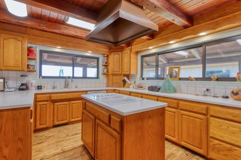 725 E Stuhr Rd, Newman, CA 95360 photo 17