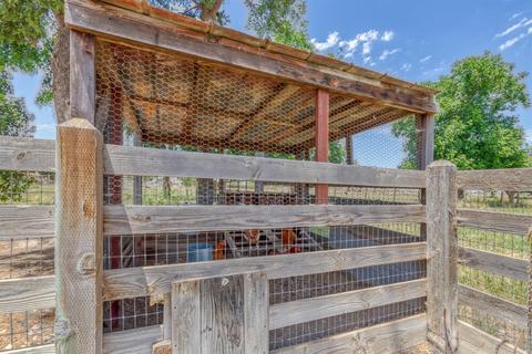 725 E Stuhr Rd, Newman, CA 95360 photo 35