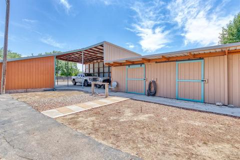 725 E Stuhr Rd, Newman, CA 95360 photo 48
