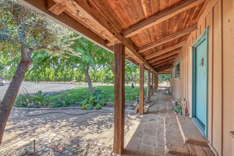 725 E Stuhr Rd, Newman, CA 95360 photo 6