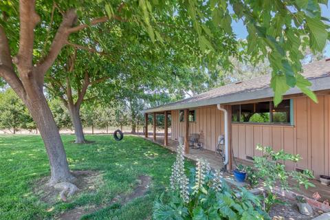 725 E Stuhr Rd, Newman, CA 95360 photo 5