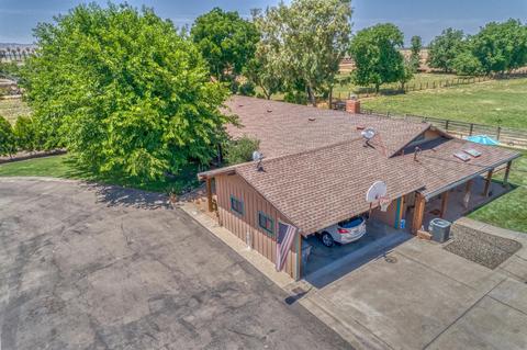 725 E Stuhr Rd, Newman, CA 95360 photo 7