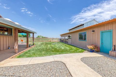 725 E Stuhr Rd, Newman, CA 95360 photo 39