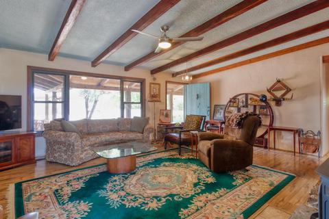 725 E Stuhr Rd, Newman, CA 95360 photo 11