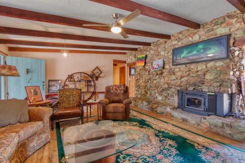 725 E Stuhr Rd, Newman, CA 95360 photo 10