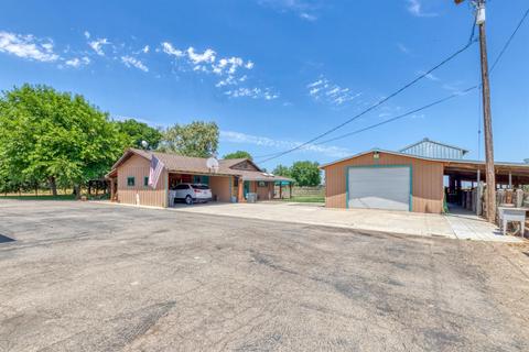 725 E Stuhr Rd, Newman, CA 95360 photo 42