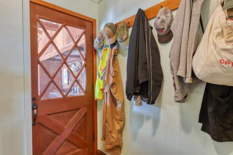 725 E Stuhr Rd, Newman, CA 95360 photo 22