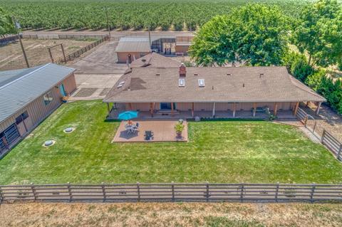 725 E Stuhr Rd, Newman, CA 95360 photo 52