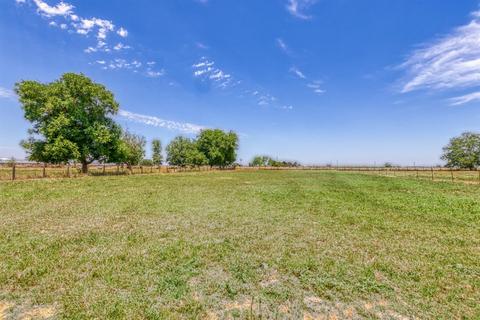 725 E Stuhr Rd, Newman, CA 95360 photo 38