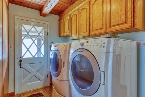 725 E Stuhr Rd, Newman, CA 95360 photo 21