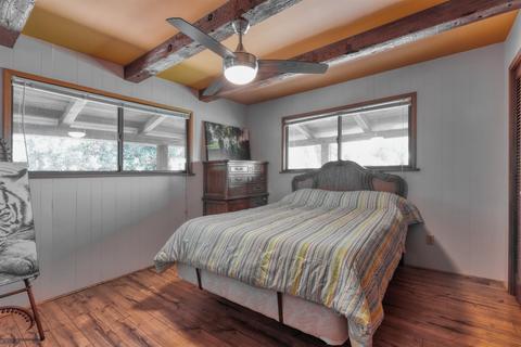 725 E Stuhr Rd, Newman, CA 95360 photo 28