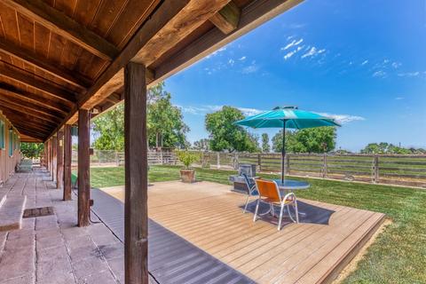 725 E Stuhr Rd, Newman, CA 95360 photo 33