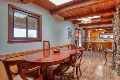 725 E Stuhr Rd, Newman, CA 95360 photo 14