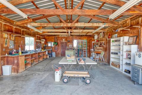 725 E Stuhr Rd, Newman, CA 95360 photo 45