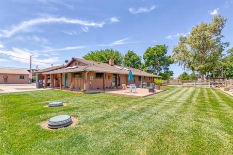 725 E Stuhr Rd, Newman, CA 95360 photo 31