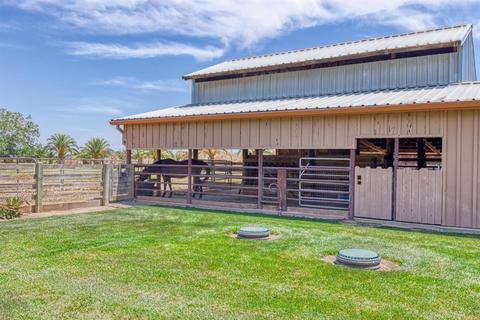 725 E Stuhr Rd, Newman, CA 95360 photo 30