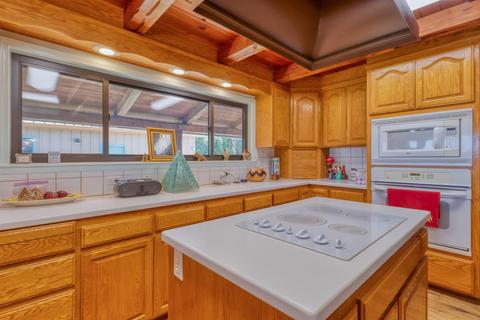 725 E Stuhr Rd, Newman, CA 95360 photo 19