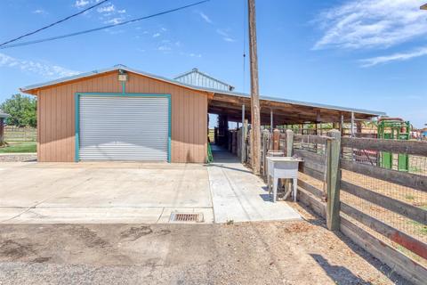 725 E Stuhr Rd, Newman, CA 95360 photo 43