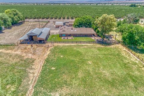 725 E Stuhr Rd, Newman, CA 95360 photo 50