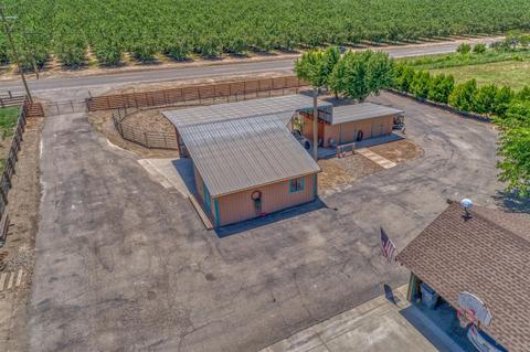 725 E Stuhr Rd, Newman, CA 95360 photo 53