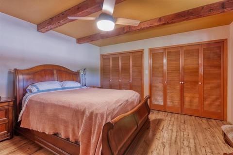725 E Stuhr Rd, Newman, CA 95360 photo 27