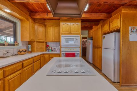 725 E Stuhr Rd, Newman, CA 95360 photo 18
