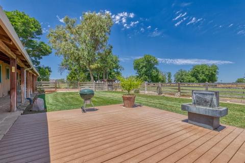 725 E Stuhr Rd, Newman, CA 95360 photo 32