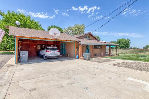 725 E Stuhr Rd, Newman, CA 95360 photo 41