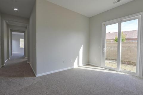 20120 Panoz Rd, Patterson, CA 95363 photo 36