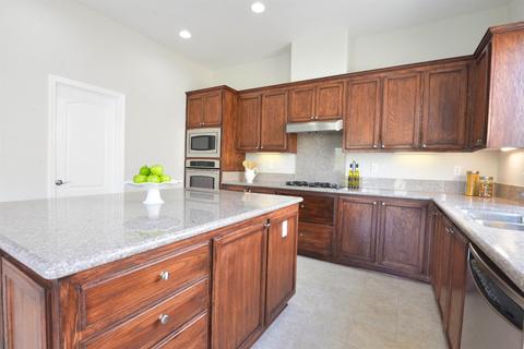 20120 Panoz Rd, Patterson, CA 95363 photo 11