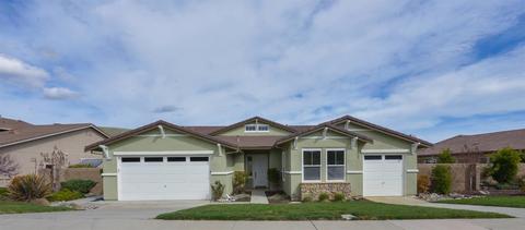 20120 Panoz Rd, Patterson, CA 95363 photo 1