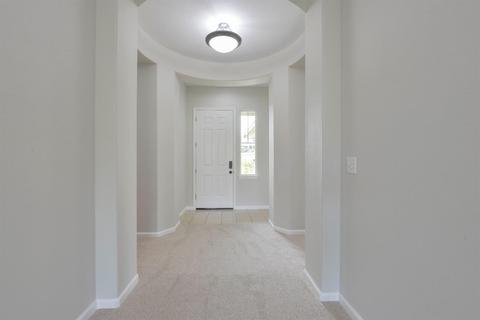 20120 Panoz Rd, Patterson, CA 95363 photo 6