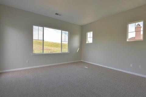 20120 Panoz Rd, Patterson, CA 95363 photo 39