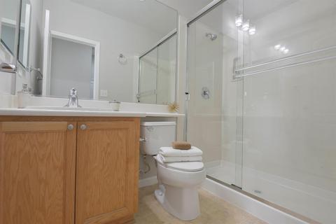 20120 Panoz Rd, Patterson, CA 95363 photo 8