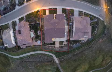 20120 Panoz Rd, Patterson, CA 95363 photo 51