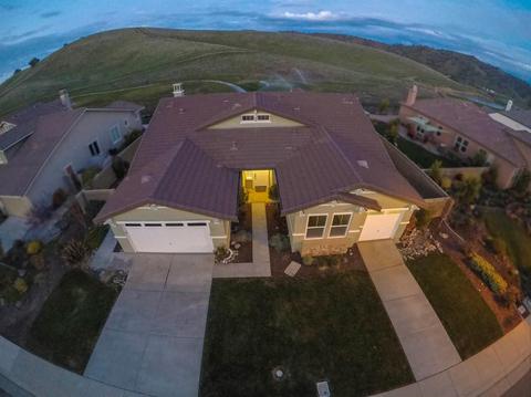 20120 Panoz Rd, Patterson, CA 95363 photo 53